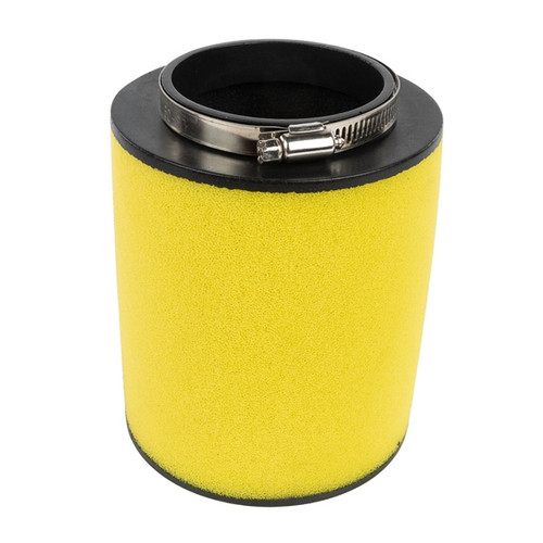 Kimpex Air Filter HONDA - 307521
