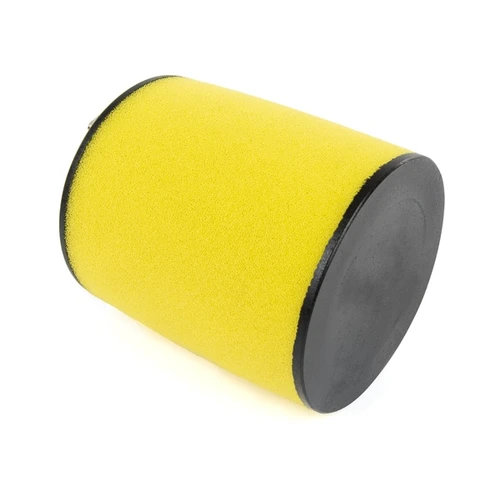 Kimpex Air Filter HONDA - 307521