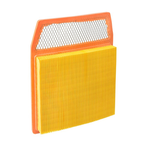 Kimpex Air Filter Fits Can-am - 307522