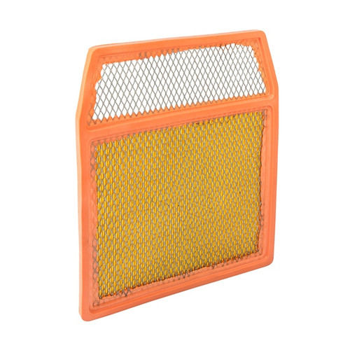 Kimpex Air Filter CAN-AM (BRP) - 307522