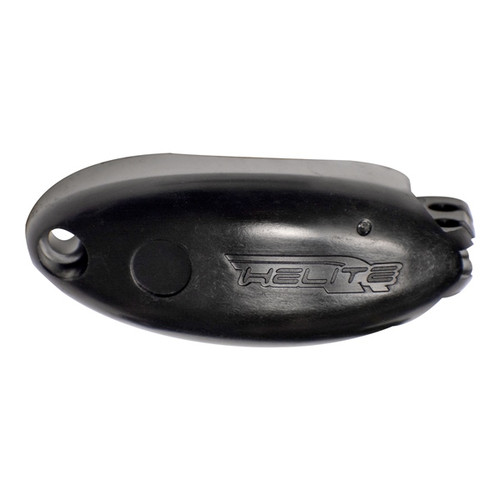 Helite Fork Sensor Men, Women - 401611