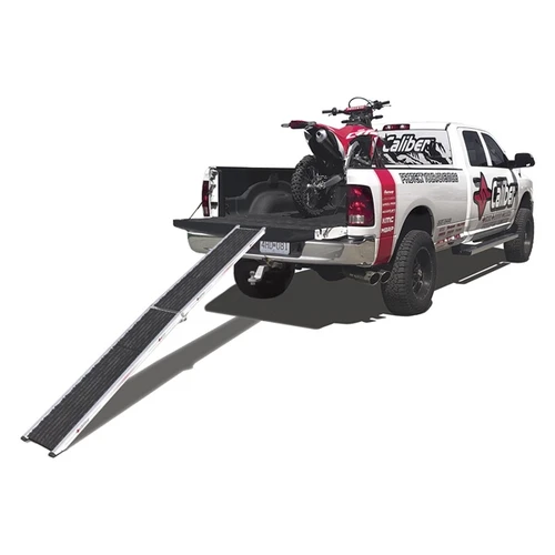 Caliber MX Pro Loading Ramp - 129110