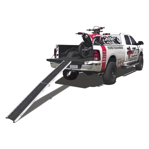 Caliber MX Pro Loading Ramp - 129110