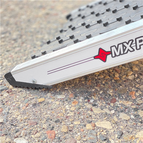 Caliber MX Pro Loading Ramp - 129110