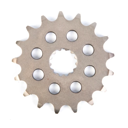 Supersprox Drive Sprocket - 105558