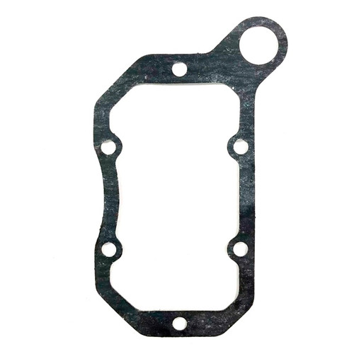 BRP Evinrude Seal Fits Johnson/Evinrude, Fits OMC - 808988 - 808988