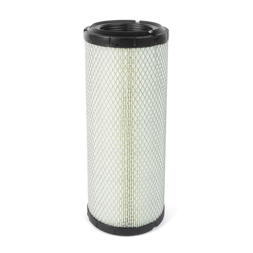 Kimpex Air Filter Fits Can-am - 307524