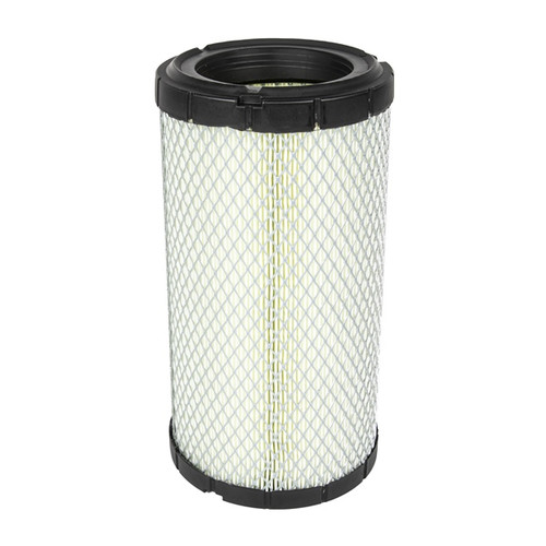 Kimpex Air Filter CAN-AM (BRP) - 307525