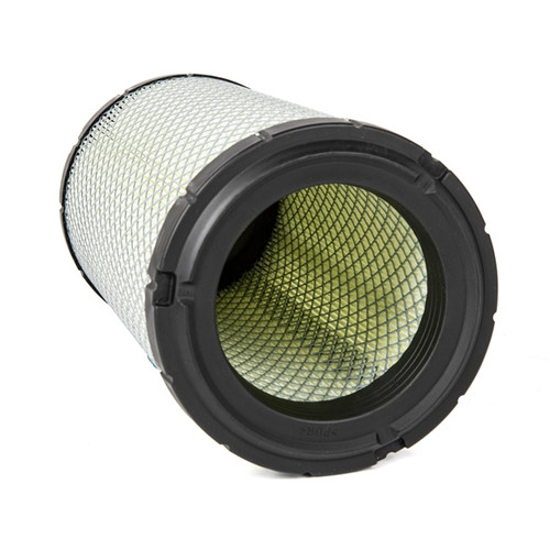 Kimpex Air Filter CAN-AM (BRP) - 307525