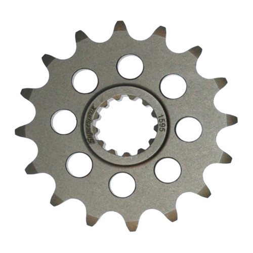 Supersprox Drive Sprocket - 105572