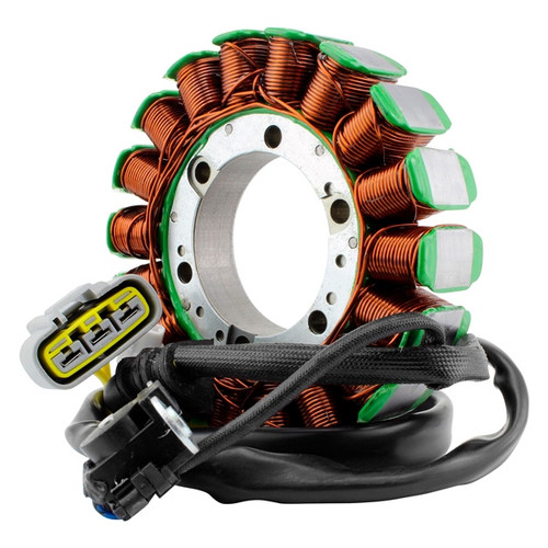 Kimpex HD Stator Fits Aprilia - 225839 - 225839