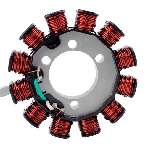 Kimpex HD Stator Fits Honda - 225840 - 225840