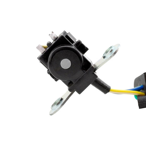 Kimpex HD Stator Fits Honda - 225840 - 225840