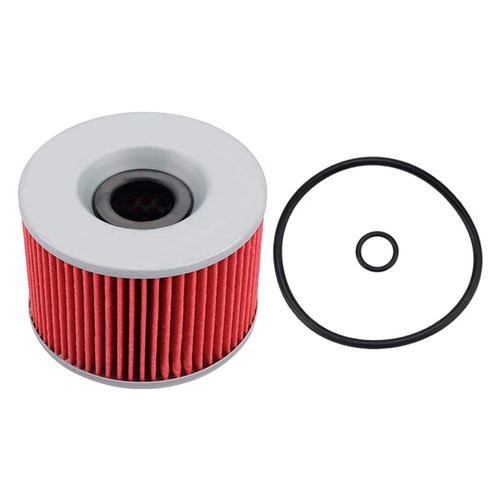 Kimpex Oil Filter - 307703