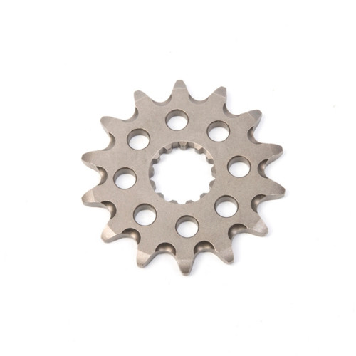 Supersprox Drive Sprocket 520 - Fits Kawasaki - Front - 105580