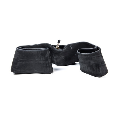 Michelin Tire Tube TR4 - 011043