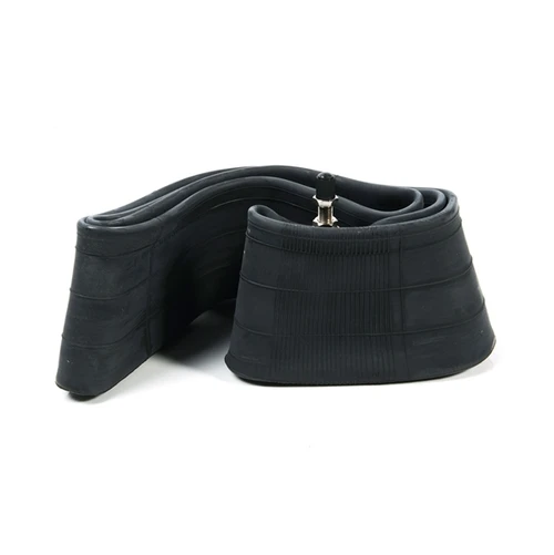 Michelin Tire Tube TR4 - 011044