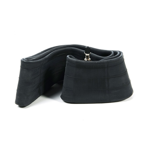 Michelin Tire Tube TR4 - 011044