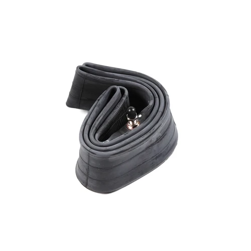 Michelin Tire Tube TR4 - 011045
