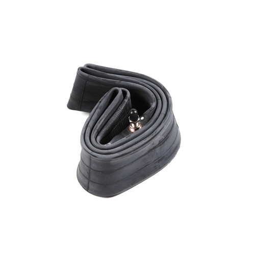 Michelin Tire Tube TR4 - 011045