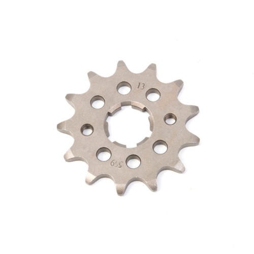 Supersprox Drive Sprocket - 105590