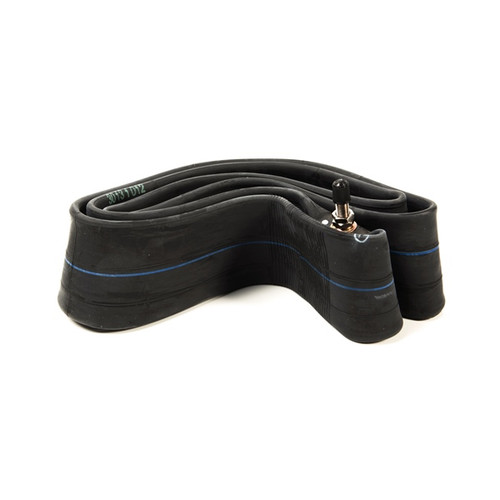 Michelin Tire Tube TR4 - 011046