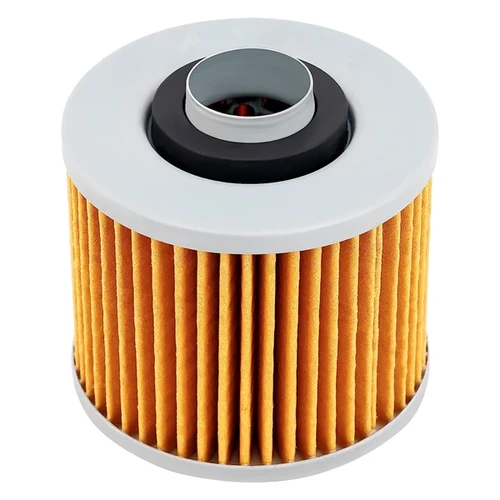 Kimpex Oil Filter - 307707