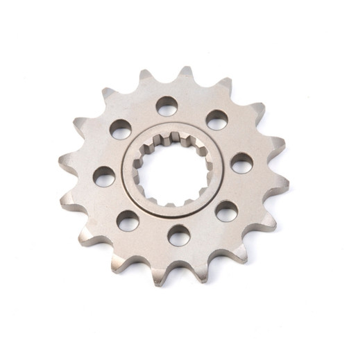 Supersprox Drive Sprocket - 105610