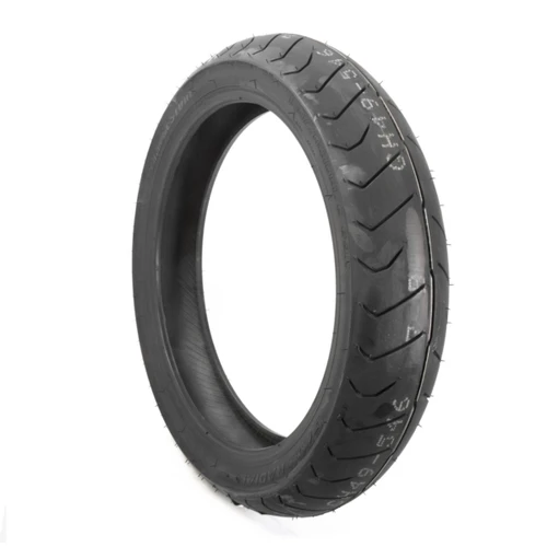 Bridgestone Exedra G709 Tire - 130/70R18 - 011118