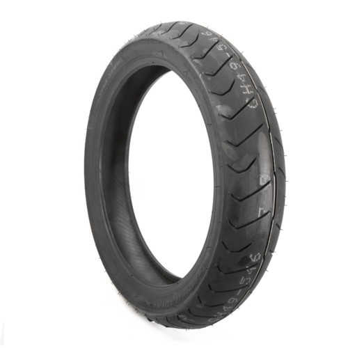 Bridgestone Exedra G709 Tire - 130/70R18 - 011118