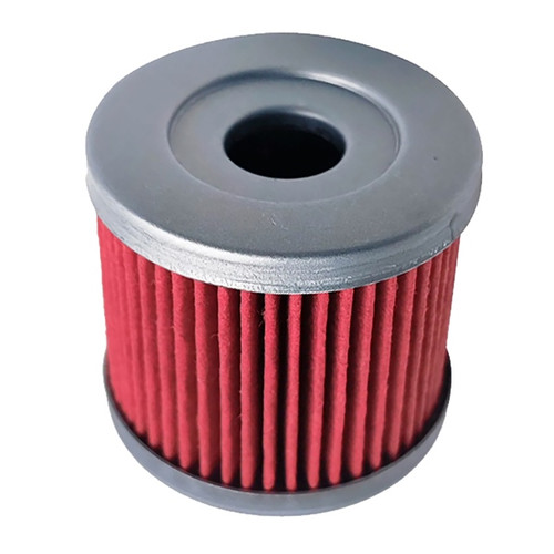 Kimpex Oil Filter - 307708