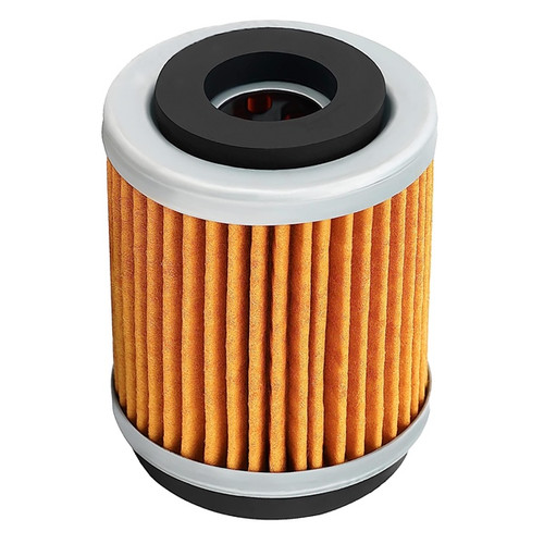 Kimpex Oil Filter - 307709