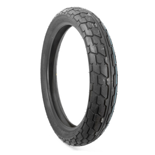 Bridgestone Mag Mopus G515 Tire - 110/80-19 - 011122