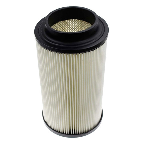 Kimpex Oil Filter - 307710