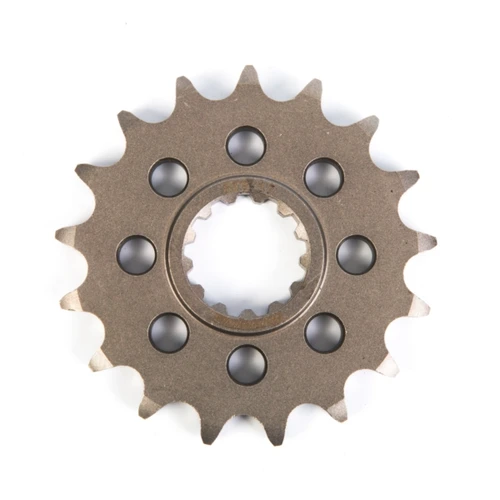 Supersprox Drive Sprocket - 105619