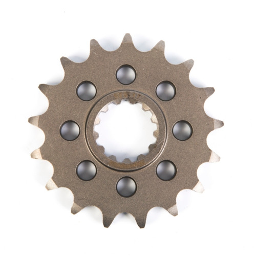 Supersprox Drive Sprocket 530ZVM-X2 - Fits Yamaha - Front - 105619
