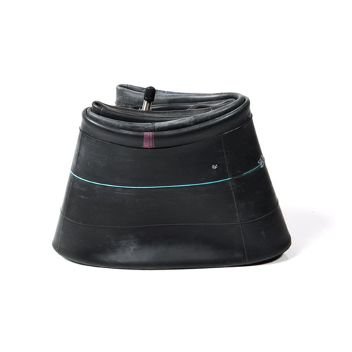 Bridgestone Street/Dual Sport Tire Tube TR4 - 011124