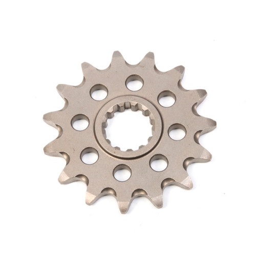 Supersprox Drive Sprocket - 105668