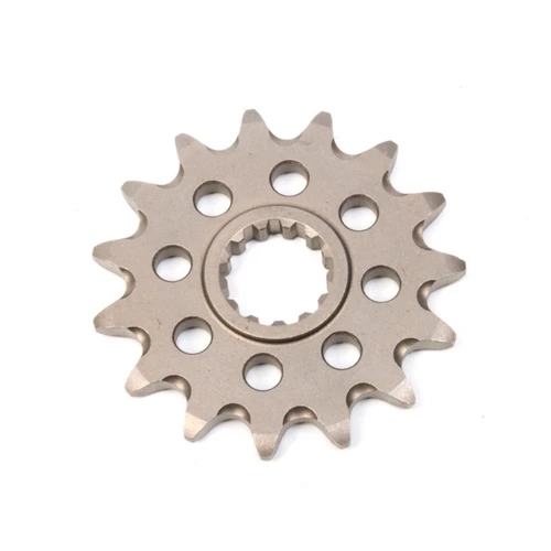 Supersprox Drive Sprocket - 105668