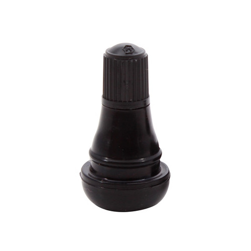 Kimpex Valve for Tubeless Tire - 011231