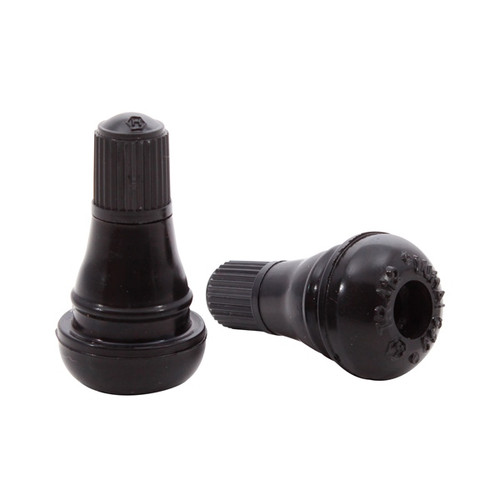 Kimpex Valve for Tubeless Tire - 011232