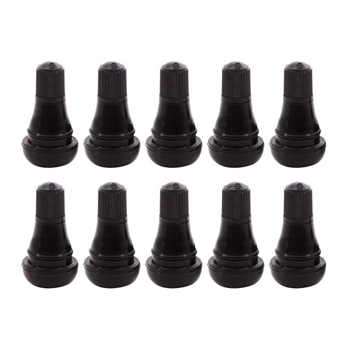 Kimpex Valve for Tubeless Tire - 011233