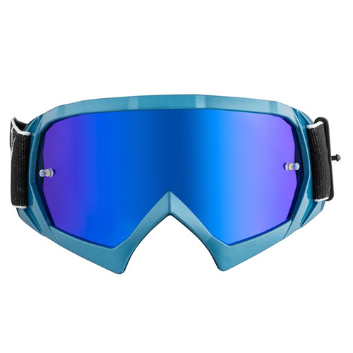 CKX JR Assault goggles, summer Marine - 120414
