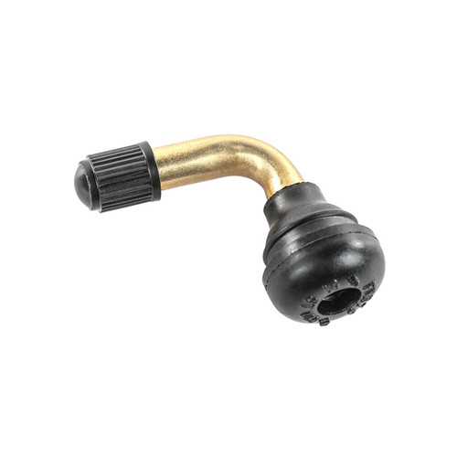 Kimpex Valve for Tubeless Tire - 011245