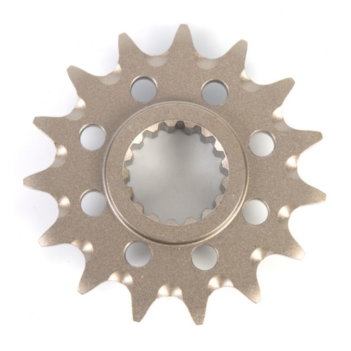 Supersprox Drive Sprocket - 105679
