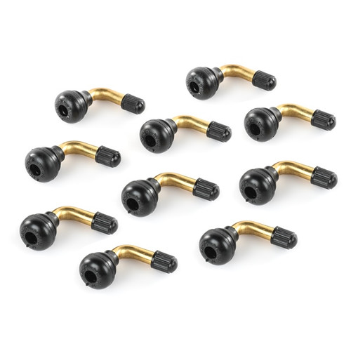 Kimpex Valve for Tubeless Tire - 011246