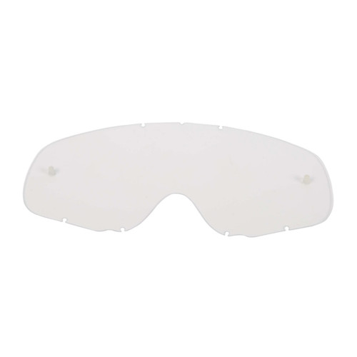 CKX Single lens Tear-off - 121042