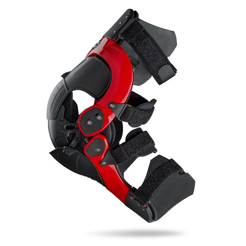 Asterisk Cell Knee Guard Men, Women - XL - 121082