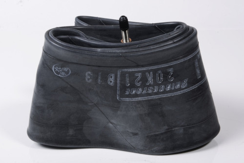 Bridgestone Street/Dual Sport Tire Tube TR4 - 011278