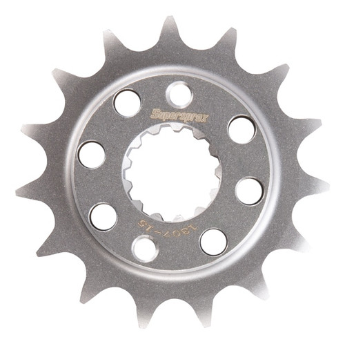 Supersprox Drive Sprocket - 105700